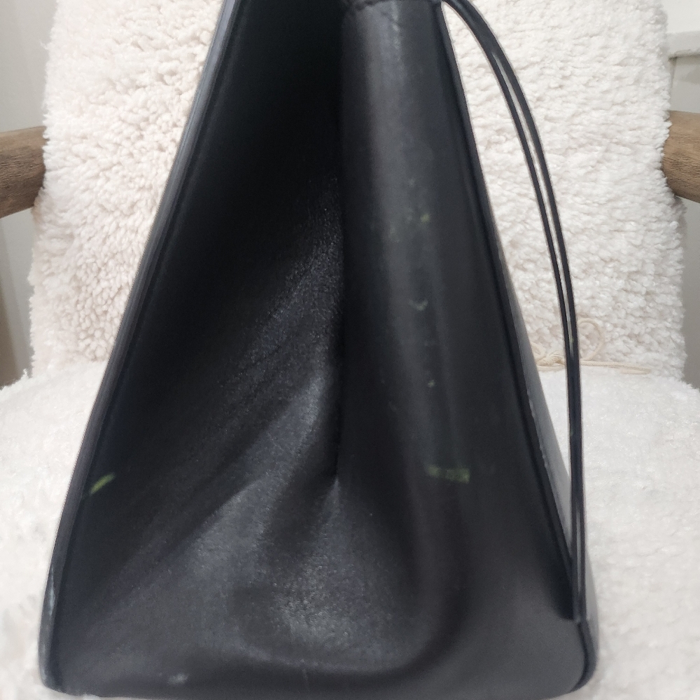 Celine Edge Bag - Large - Picture 10 of 15